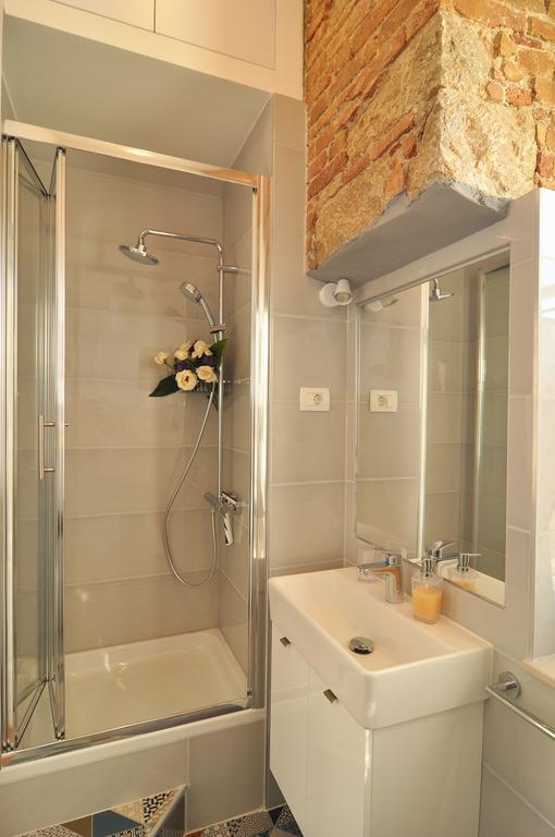 Apartment Barbara Centrum 스플리트 외부 사진